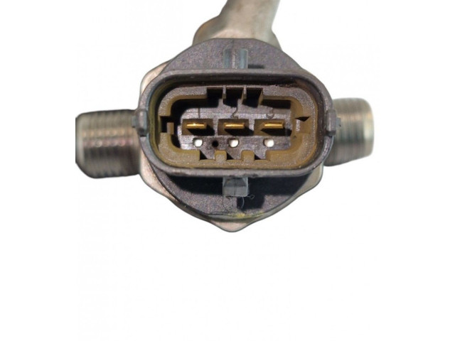 Volant Alfa Romeo 159 2010 0445214192, 0281006158  