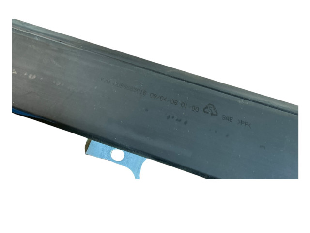 Боковая подушка безопасности 609668501B, P55351259AC   Jeep Patriot