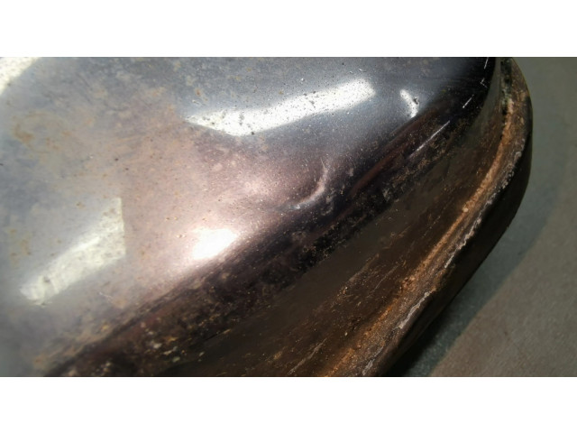 Zpětné zrcátko  levé Mercedes-Benz W123 1980  1238110361  