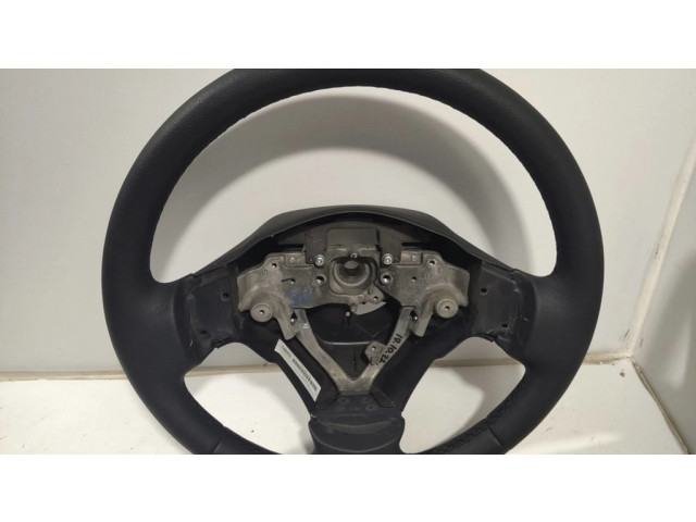 Volant Toyota Auris 150 2007 6066111  
