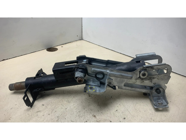    Рулевая рейка P30776172, T490504881   Volvo S60 2001-2004 года