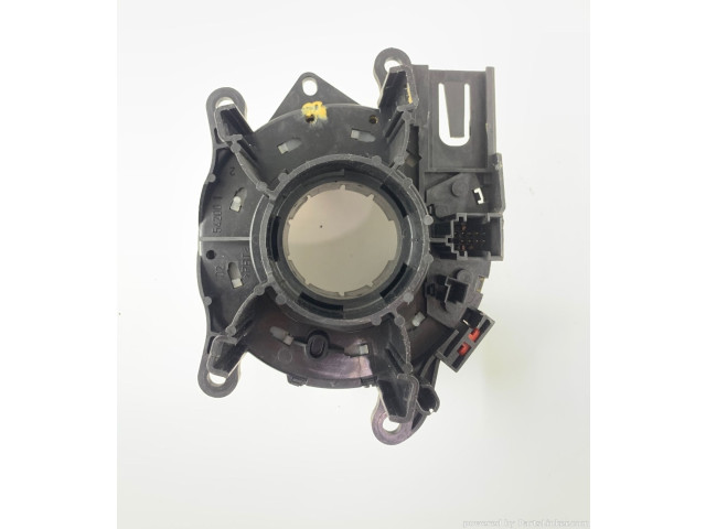 Подрулевой шлейф SRS 613183764459   BMW 3 E46
