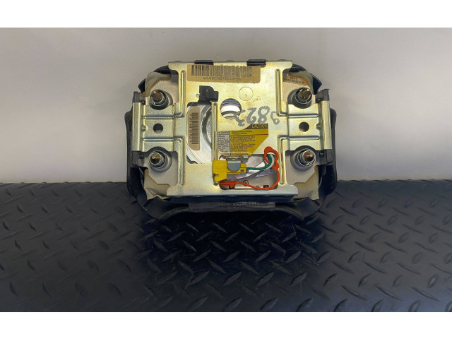 Подушка безопасности водителя 16753881   Chevrolet Tahoe