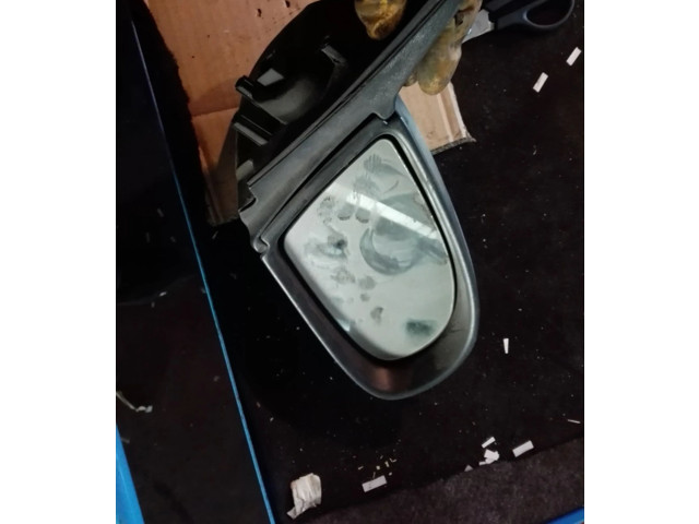 Zpětné zrcátko  Opel Tigra A 1994  90483990  