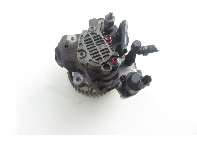 Vstřikovací čerpadlo 8200055072, 0445010031   Volvo S40, V40    D 4192 T3 