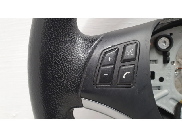 Volant BMW X1 E84 2010 6795574  