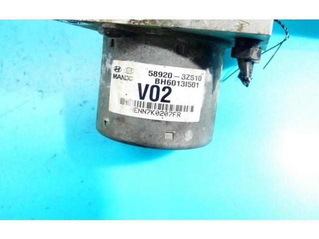 Jednotka ABS 58920-3Z510, IMPRK1202581   Hyundai i40 2012