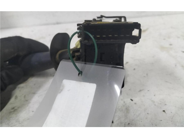 Переключатель дворников 344810014, 0090086   Nissan Primastar