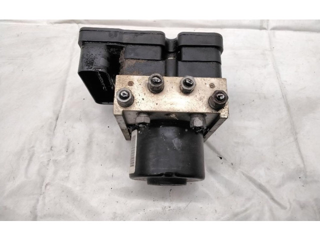 Jednotka ABS 4541S8, 4541S8   Peugeot 207 2010