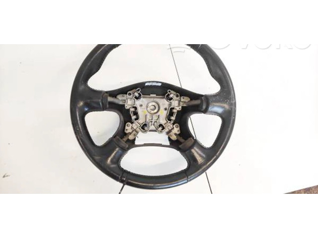 Volant Nissan Primera 2003   