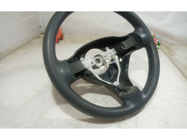 Volant Peugeot 107 2007 CS12001840, CS12001840  