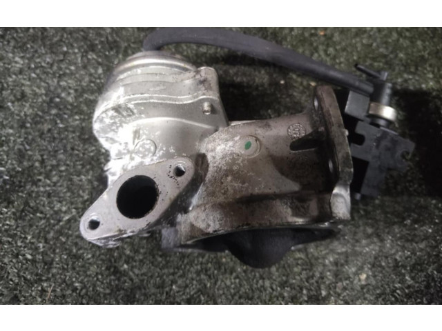 Ручка стеклоочистителей A6391400160   Smart ForFour I