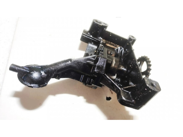 Čerpadlo oleje 9624938610   Peugeot 206 1.9  