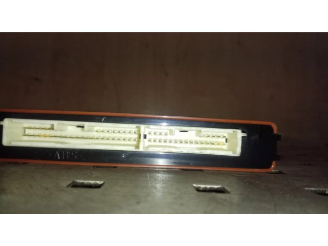 Блок управления 8999076020, 2325005623   Lexus CT 200H