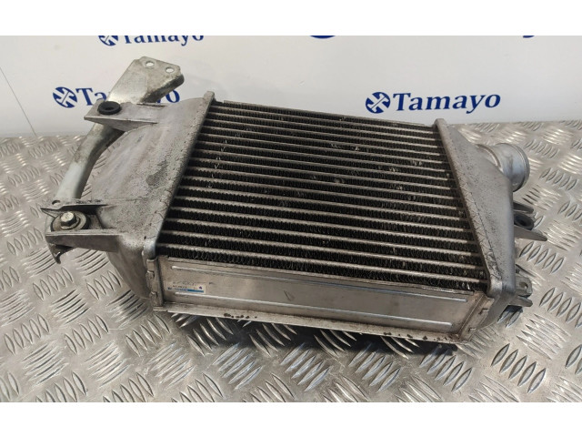 Píst SICTM0180   Subaru Forester SH    EE20 