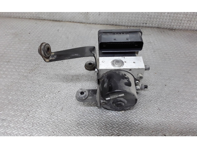 Jednotka ABS 30794730AA, 30794728   Volvo V50 2007