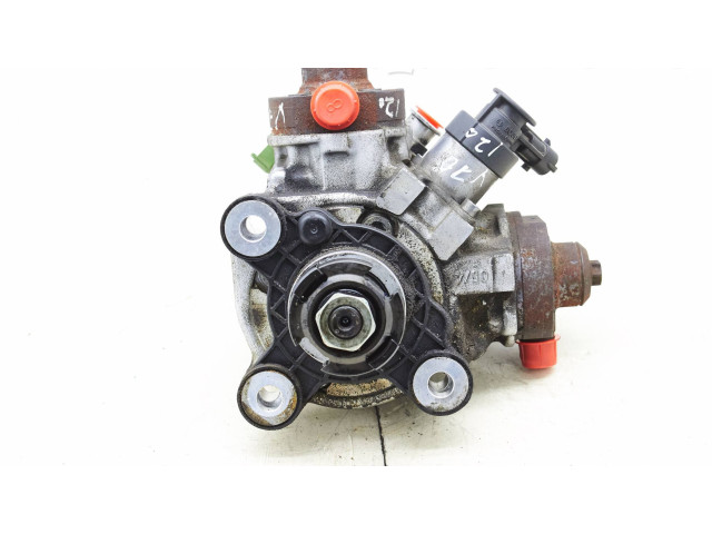 Vstřikovací čerpadlo 31272896, 0445010618   Volvo XC60     