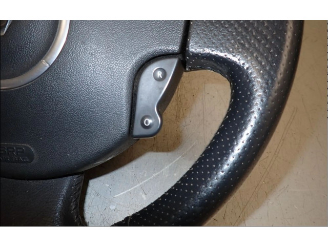 Volant Renault Scenic II -  Grand scenic II 2007 484005500R  