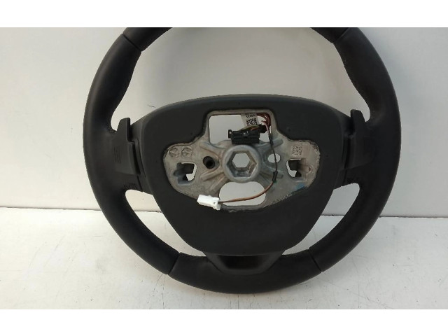 Volant Ford Focus 2018 34246327d  