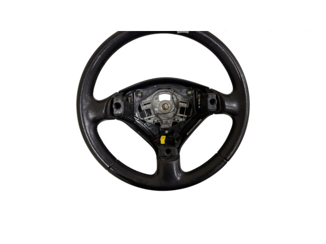 Руль Peugeot 307  2005 - 2008 года SV3503500      