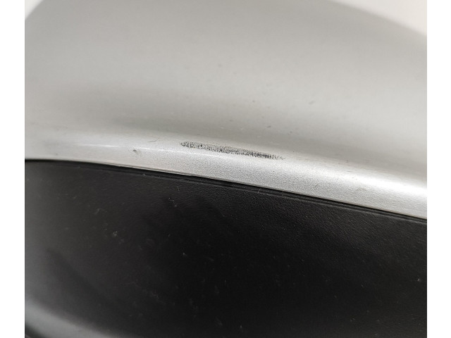 Zpětné zrcátko  BMW X1 E84 2010  2993766  