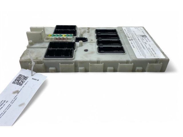 Блок комфорта 6808576, 61356808576   BMW X6M F86   