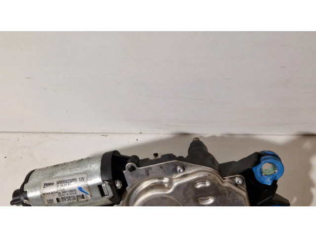Jednotka ABS 31290787, 349115015   Volvo XC70 2015