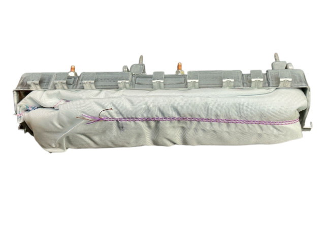 Подушка безопасности для колен P031271434   Volvo V40 Cross country