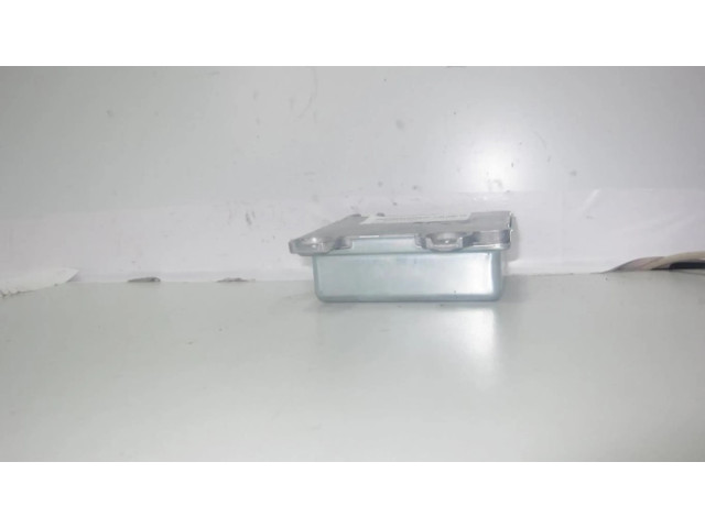 Блок подушек безопасности 39754C   Jeep Grand Cherokee
