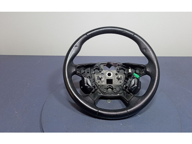 Volant Ford Grand C-MAX 2014 DM513600, DM513600  