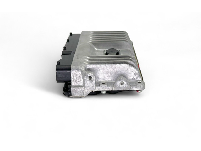 Řídící jednotka 896610U140, MB2762002422   Toyota Yaris 2019