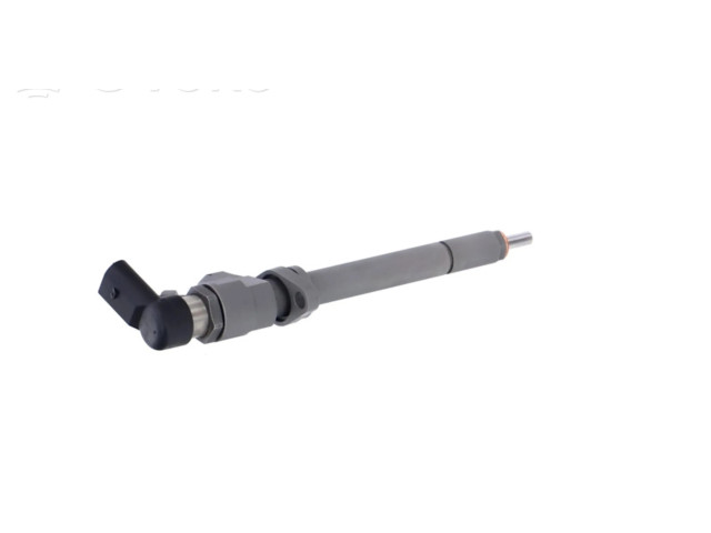 Форсунка 5WS40156-5Z, 002-003-000081R    Fiat Scudo для дизельного двигателя  2
