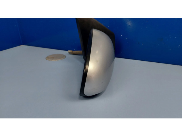 Zpětné zrcátko pravé Nissan Almera Tino 2001  96302BU23A, E11015541  