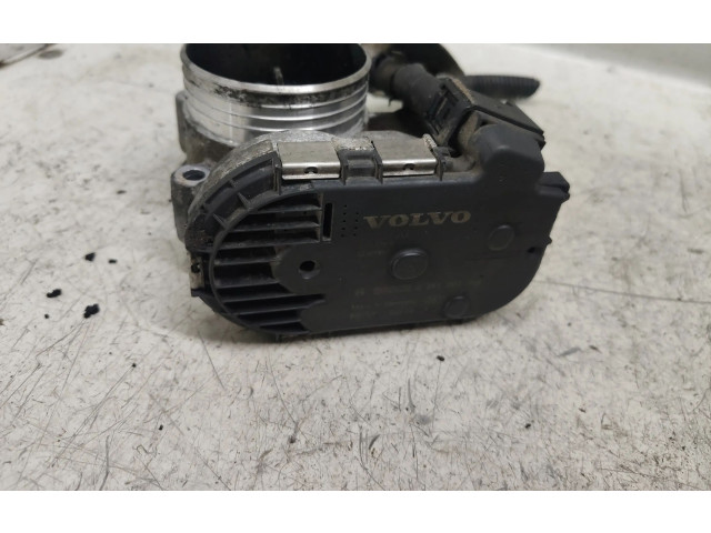 Zpětné zrcátko  Volvo XC90 2008  8692720  
