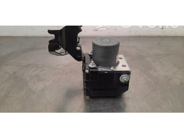 Jednotka ABS 476604695R   Renault Clio V 2021