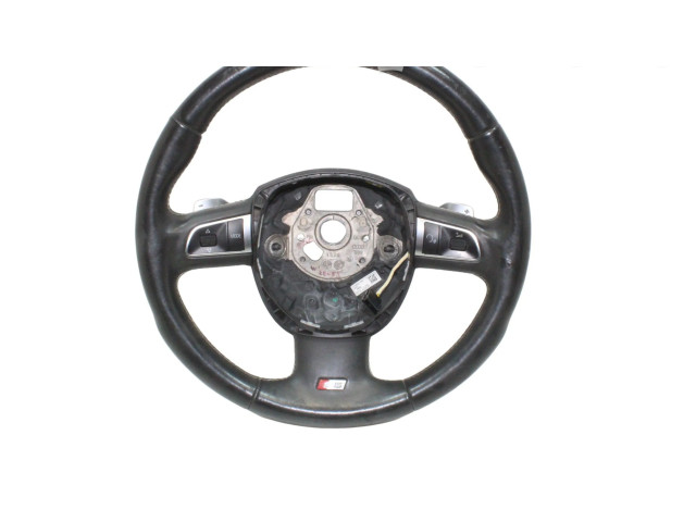 Volant Audi A5 8T 8F 2008 8T0419091D  