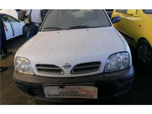 Переключатель дворников 36928D22F0, 36928D22F0   Nissan Micra C+C