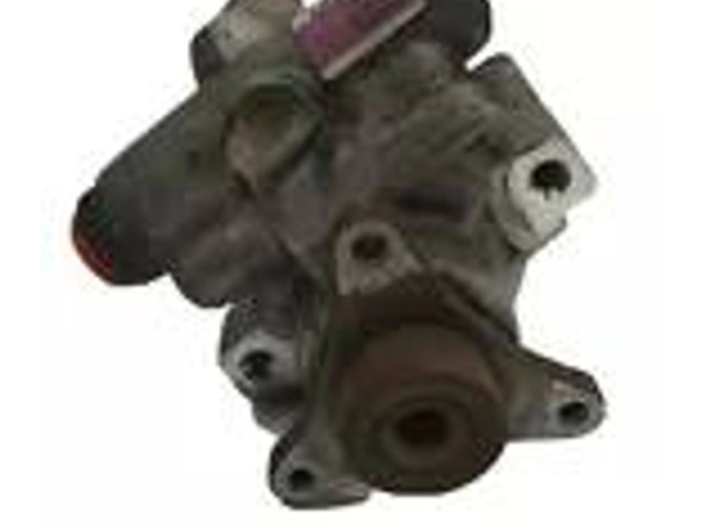 Vstřikovací čerpadlo 8200374085, 491108721R   Renault Laguna III    M9R 