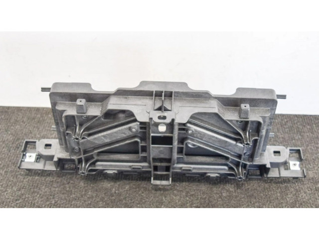 Дисплей    8W2919605, 10R051752   Audi A4 S4 B9