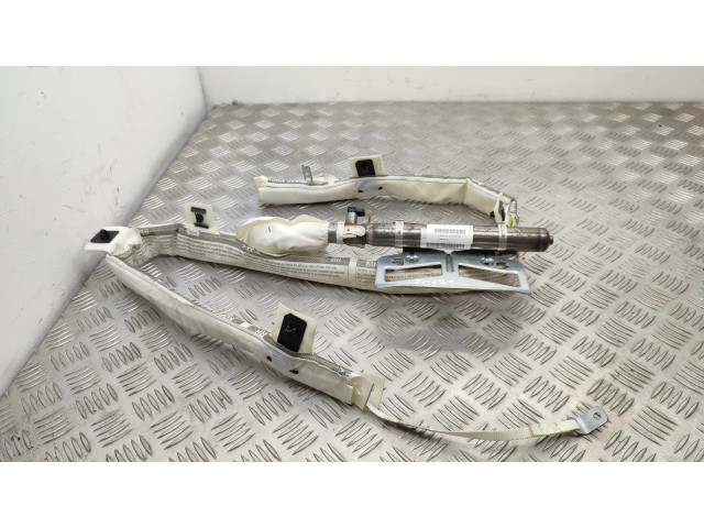 Боковая подушка безопасности 1031770, 103177008   Mini Paceman (R61)