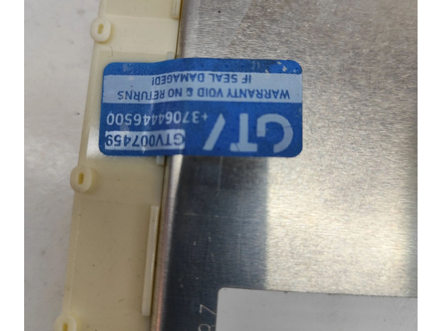 Блок управления A2139008133, A2C7394611200   Mercedes-Benz EQC