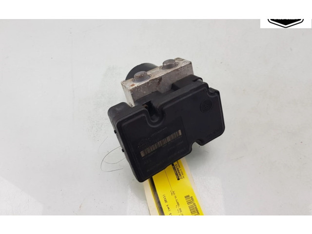 Jednotka ABS 445100D110, 440500D050   Toyota Yaris 2011