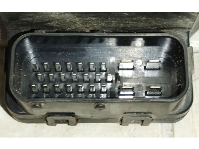 Jednotka ABS 589103A100, AC04600114   Hyundai Trajet 2004