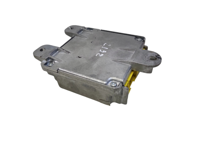 Блок подушек безопасности 77960SMGG014M1   Honda Civic