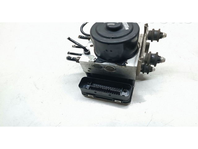 Jednotka ABS 7P5614517A, 7P0907379L   Porsche Cayenne (92A) 2013