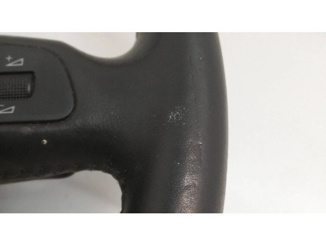 Volant Audi A6 Allroad C6 2007 4F0419091DD, 61682000D  