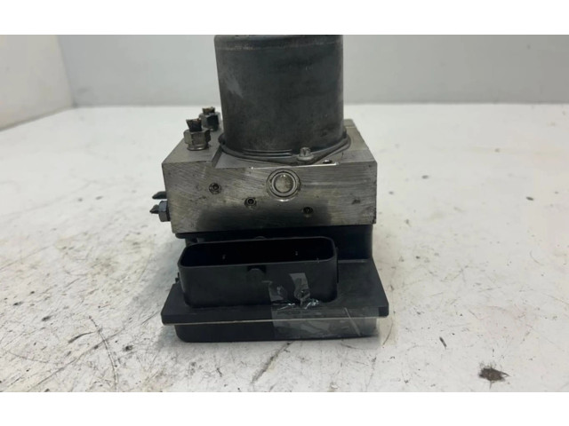 Jednotka ABS A0064316712   Mercedes-enz B W245 2010
