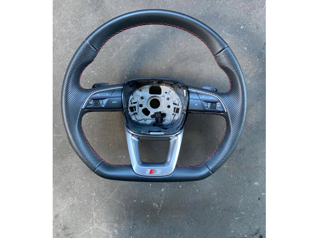 Volant Audi Q5 SQ5 2020 80A419091CL  
