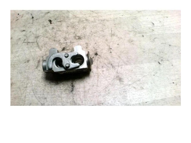 Блок управления климат-контролем 64119226078, 64119226078   BMW X1 E84