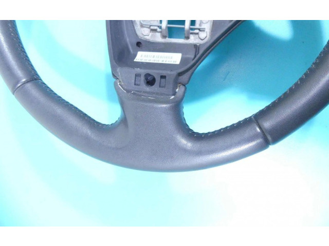 Volant Peugeot 3008 I 2013 96866138ZE, IMPRK1319884  